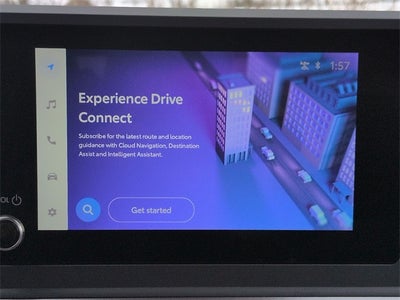 2025 Toyota TACOMA TRD OFFRD TRD Off-Road