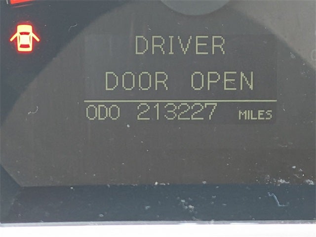 2011 Toyota SEQUOIA Platinum