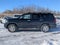 2011 Toyota SEQUOIA Platinum