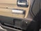 2019 Toyota SEQUOIA 4X4 Limited
