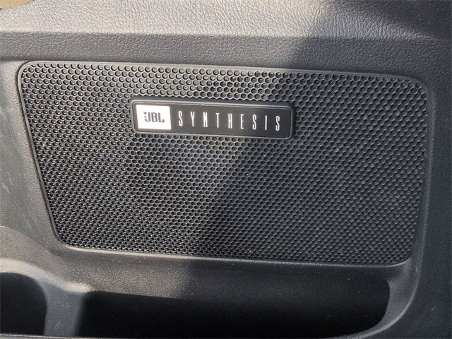 2019 Toyota SEQUOIA 4X4 Limited