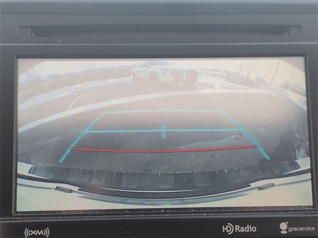 2019 Toyota SEQUOIA 4X4 Limited