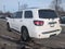 2019 Toyota SEQUOIA 4X4 Limited