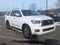 2019 Toyota SEQUOIA 4X4 Limited