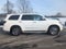 2019 Toyota SEQUOIA 4X4 Limited