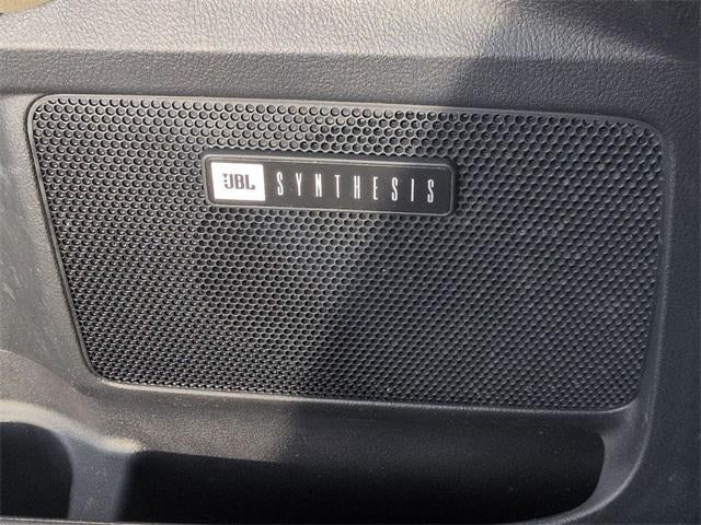 2019 Toyota SEQUOIA 4X4 Limited