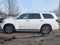 2019 Toyota SEQUOIA 4X4 Limited