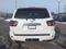 2019 Toyota SEQUOIA 4X4 Limited