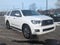 2019 Toyota SEQUOIA 4X4 Limited