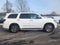 2019 Toyota SEQUOIA 4X4 Limited