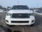 2019 Toyota SEQUOIA 4X4 Limited