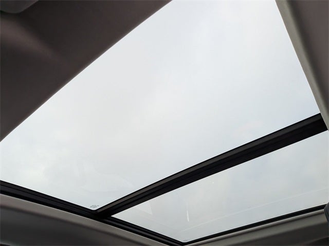 2024 Toyota TUNDRA 4X4 Limited