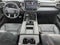 2024 Toyota TUNDRA 4X4 Limited