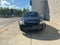2011 Chrysler 200 Limited