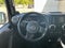 2013 Jeep Wrangler Unlimited Rubicon