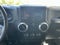 2013 Jeep Wrangler Unlimited Rubicon
