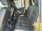 2013 Jeep Wrangler Unlimited Rubicon