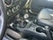 2013 Jeep Wrangler Unlimited Rubicon