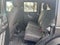 2017 Jeep Wrangler Unlimited Willys