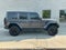 2020 Jeep Wrangler Unlimited Sahara Altitude