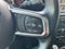 2020 Jeep Wrangler Unlimited Sahara Altitude