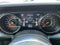2020 Jeep Wrangler Unlimited Sahara Altitude