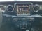 2020 Jeep Wrangler Unlimited Sahara Altitude
