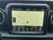 2020 Jeep Wrangler Unlimited Sahara Altitude