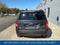 2016 Jeep Patriot High Altitude