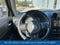 2016 Jeep Patriot High Altitude