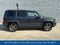 2016 Jeep Patriot High Altitude