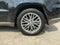 2018 Jeep Grand Cherokee Summit