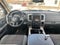 2015 RAM 1500 Outdoorsman