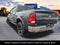 2015 RAM 1500 Outdoorsman