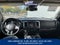 2017 RAM 1500 Sport