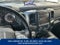 2017 RAM 1500 Sport