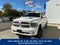 2017 RAM 1500 Sport