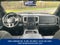 2018 RAM 1500 Limited