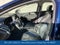 2017 Ford Focus Titanium