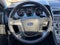 2012 Ford Taurus SEL