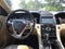 2018 Ford Taurus Limited