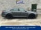 2016 Ford Taurus Limited