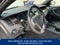 2016 Ford Taurus Limited