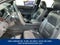 2016 Ford Taurus Limited