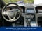 2016 Ford Taurus Limited