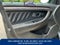 2016 Ford Taurus Limited