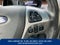2016 Ford Taurus Limited