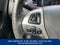 2016 Ford Taurus Limited