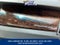 2016 Ford Taurus Limited