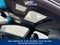 2016 Ford Taurus Limited